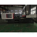 ABC Series Servo Incection Lothing Machines